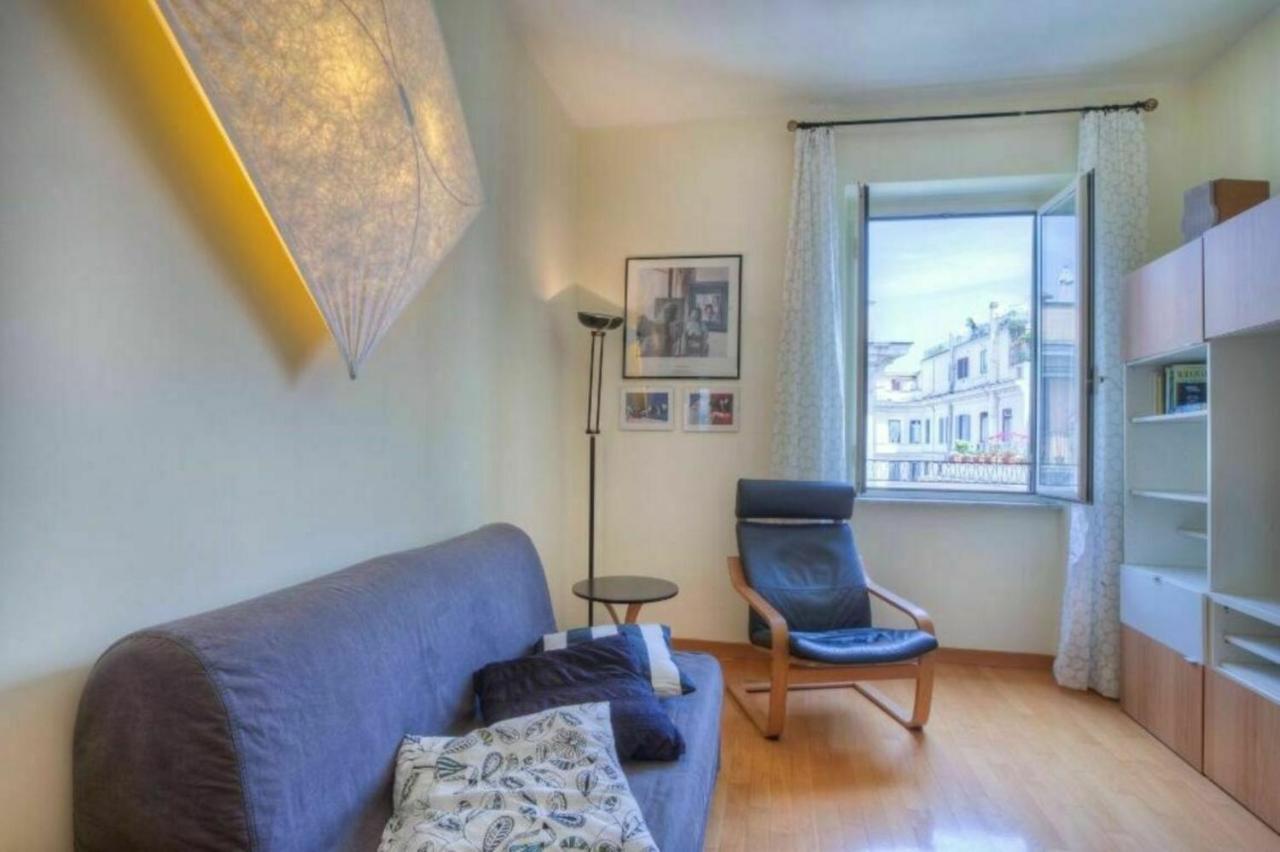 Bed and breakfast Penna Relais Al Corso *